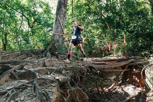 BIB: 
                            <button type="button" onclick="openModal(27800141)" class="btn btn-primary btn-sm float-right btn-popup" data-toggle="modal" data-target=".modal-high-quality">
                        <i class="fas fa-shopping-cart"></i> Add to Cart
                    </button>
                                            <button type="button" onclick="isThisMe(27800141, true)" class="btn btn-success btn-sm float-right btn-popup btn-isme hidden" data-toggle="tooltip" data-placement="bottom" title="นี่คือรูปของคุณใช่ไหม คลิกที่นี่เพื่อเอาเข้าอัลบั้ม">
                        <i class="fas fa-plus"></i> Add to album
                    </button>
                    <button type="button" onclick="isThisMe(27800141, false)" class="btn btn-warning btn-sm float-right btn-popup btn-isnotme hidden">
                        <i class="fas fa-ban"></i> Remove from album
                    </button>